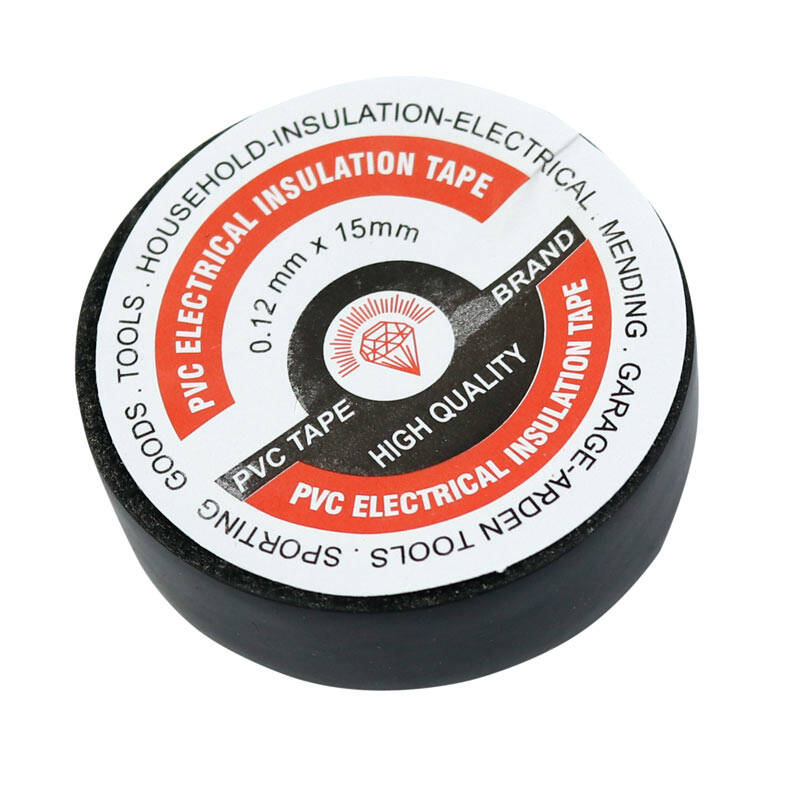 چسب برق دیاموند